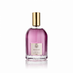 PEONIA BLACK JASMINE Spray