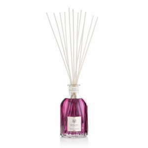 PEONIA BLACK JASMINE