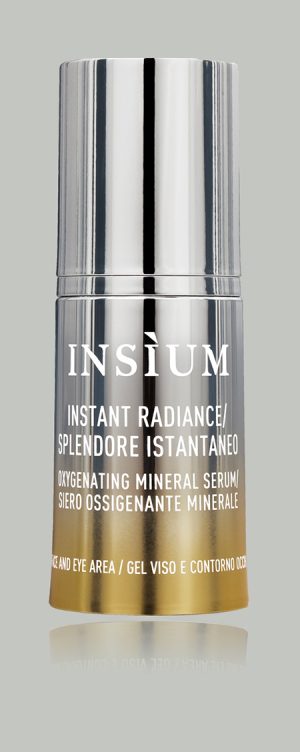 SPLENDORE ISTANTANEO