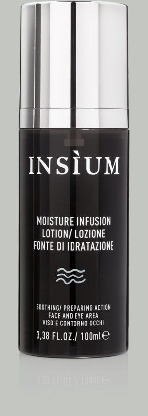 LOZIONE FONTE DI IDRATAZIONE