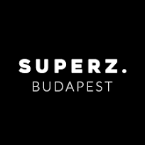 Superz