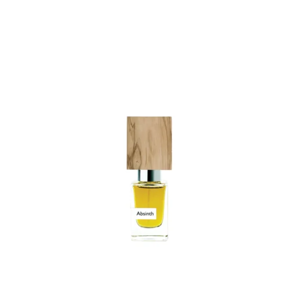 Absinth
