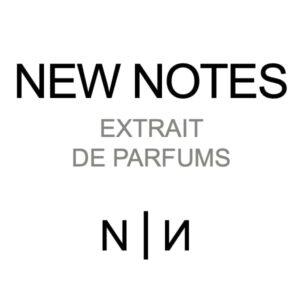 New Notes